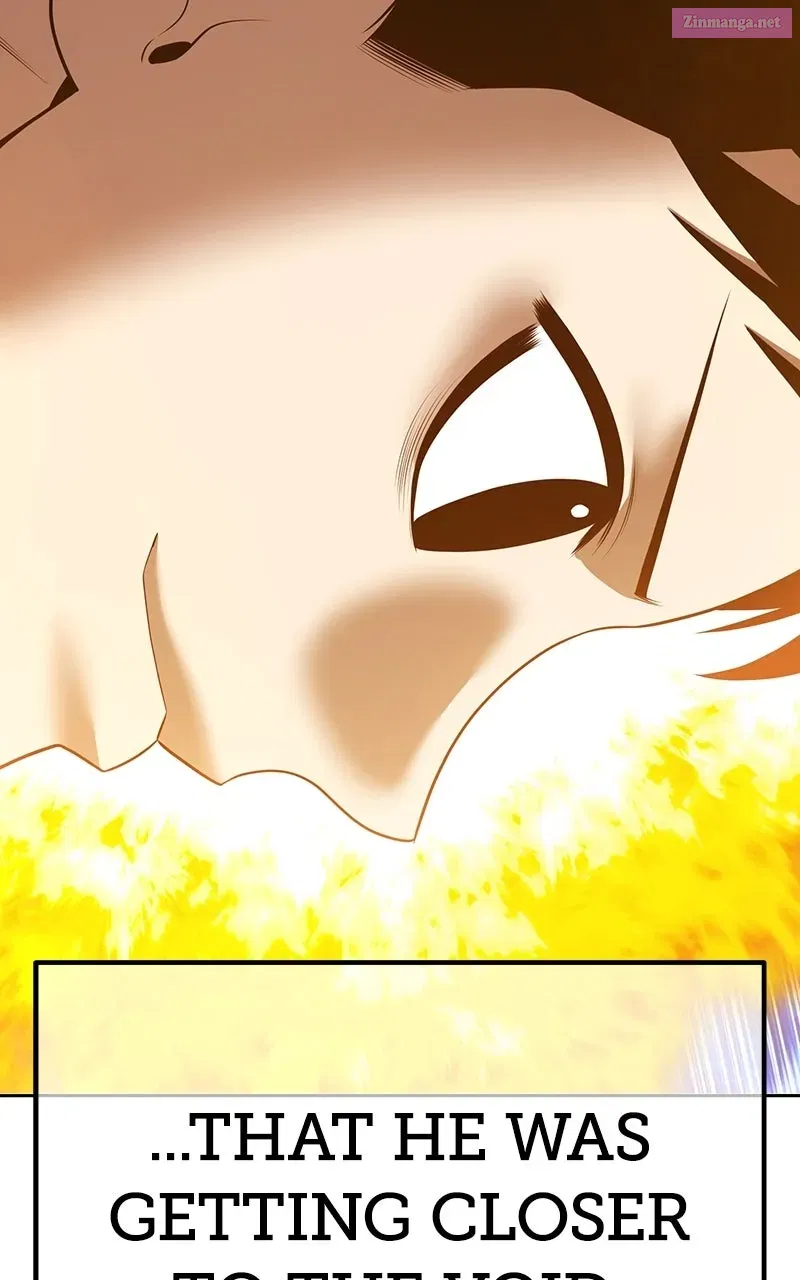 +99 ReinforcedWooden Stick Chapter 173 page 139 - 