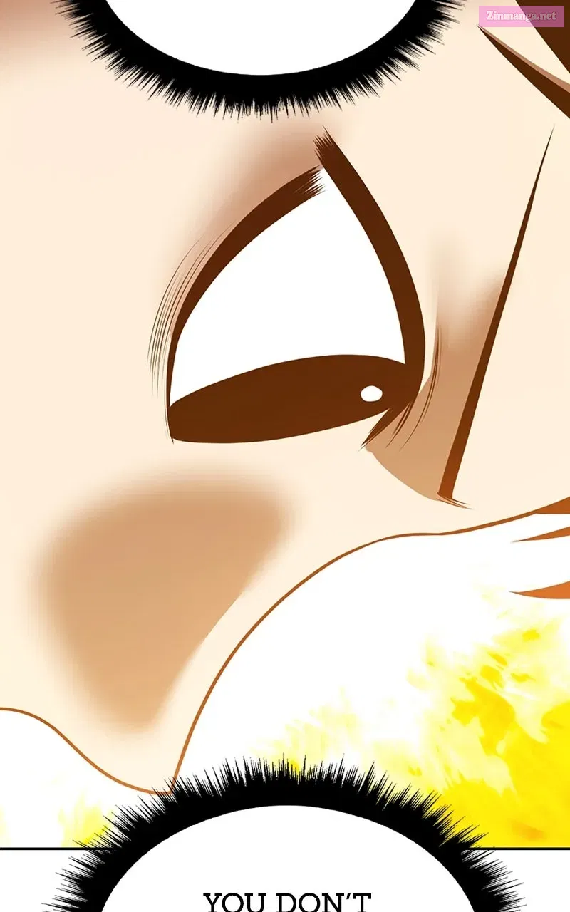 +99 ReinforcedWooden Stick Chapter 173 page 141 - 