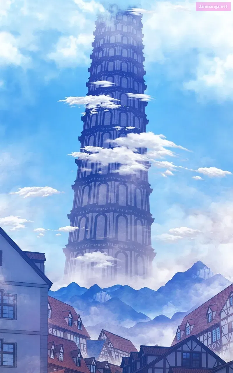 +99 ReinforcedWooden Stick Chapter 173 page 147 - 