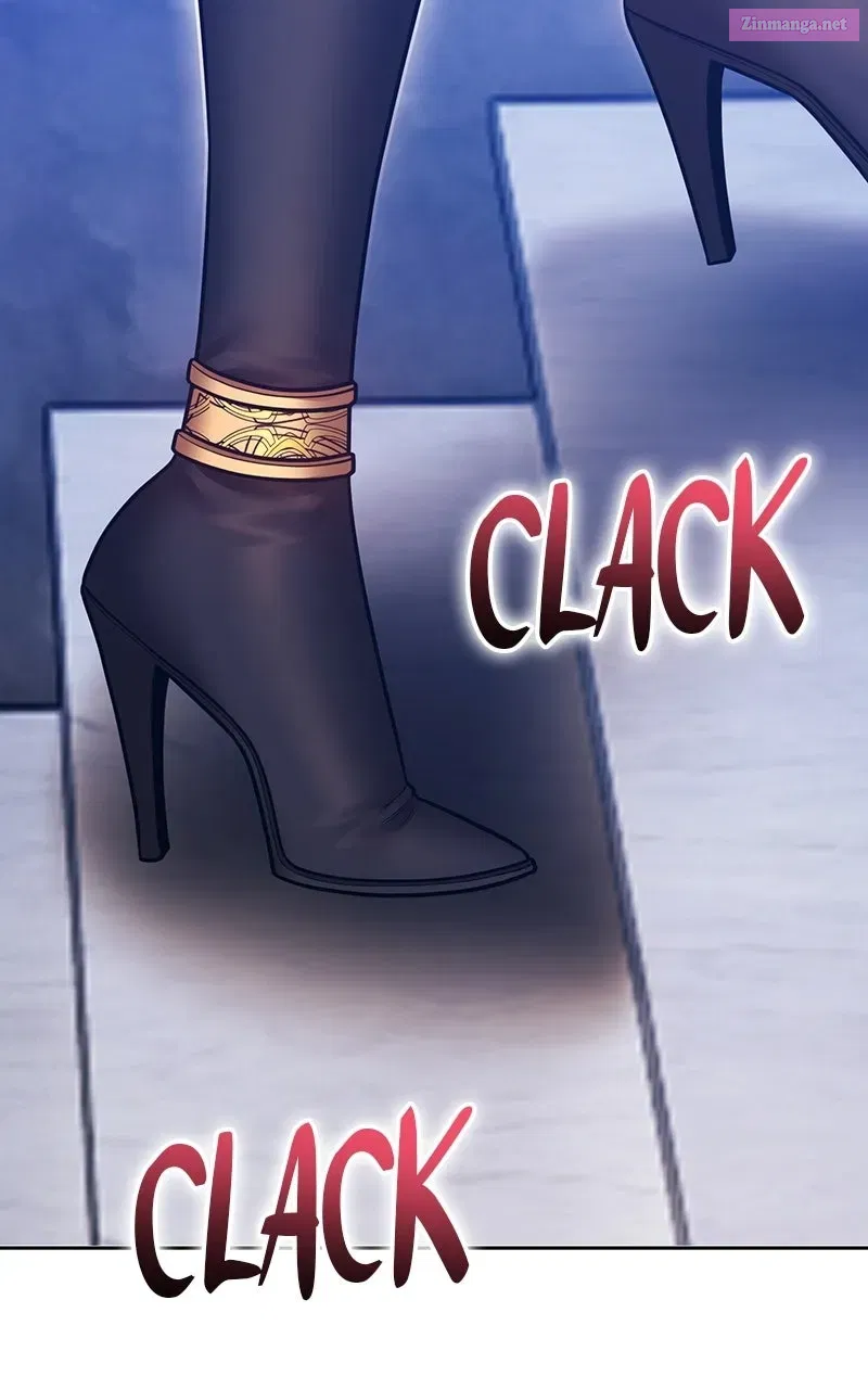 +99 ReinforcedWooden Stick Chapter 173 page 149 - 
