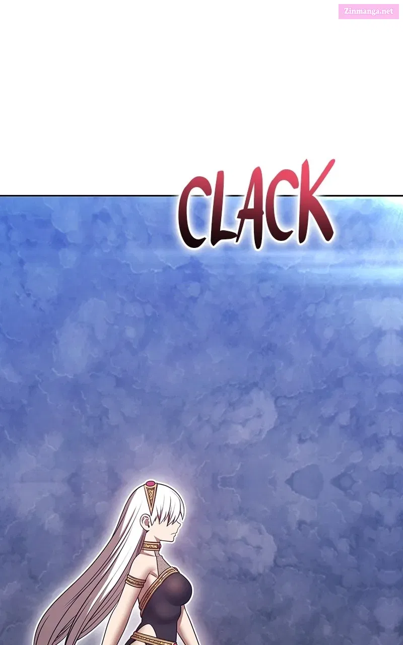 +99 ReinforcedWooden Stick Chapter 173 page 150 - 