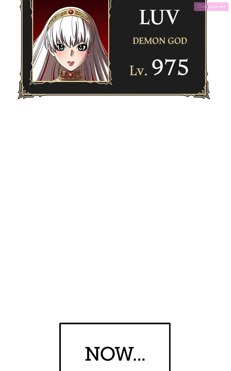+99 ReinforcedWooden Stick Chapter 173 page 16 - 