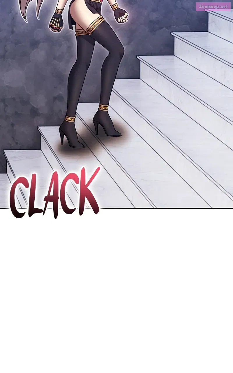 +99 ReinforcedWooden Stick Chapter 173 page 151 - 