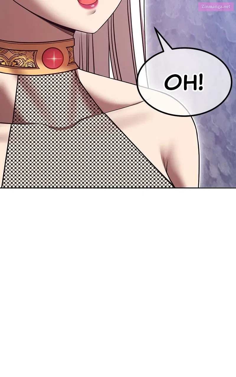 +99 ReinforcedWooden Stick Chapter 173 page 153 - 
