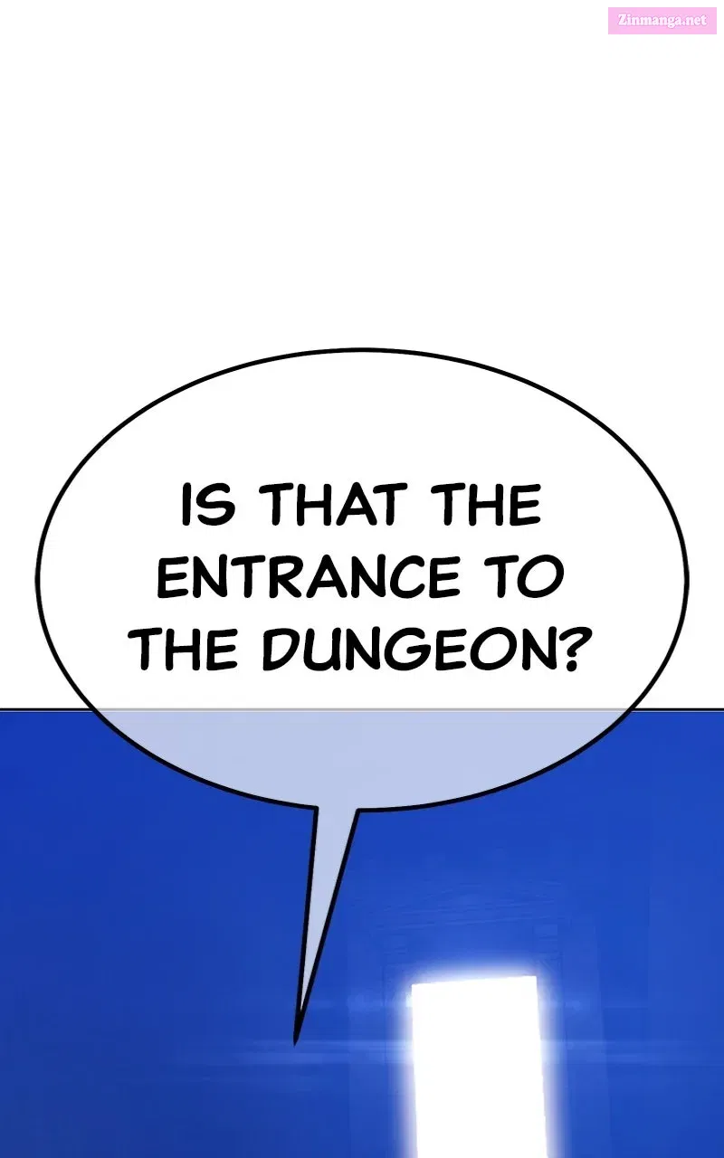 +99 ReinforcedWooden Stick Chapter 173 page 154 - 