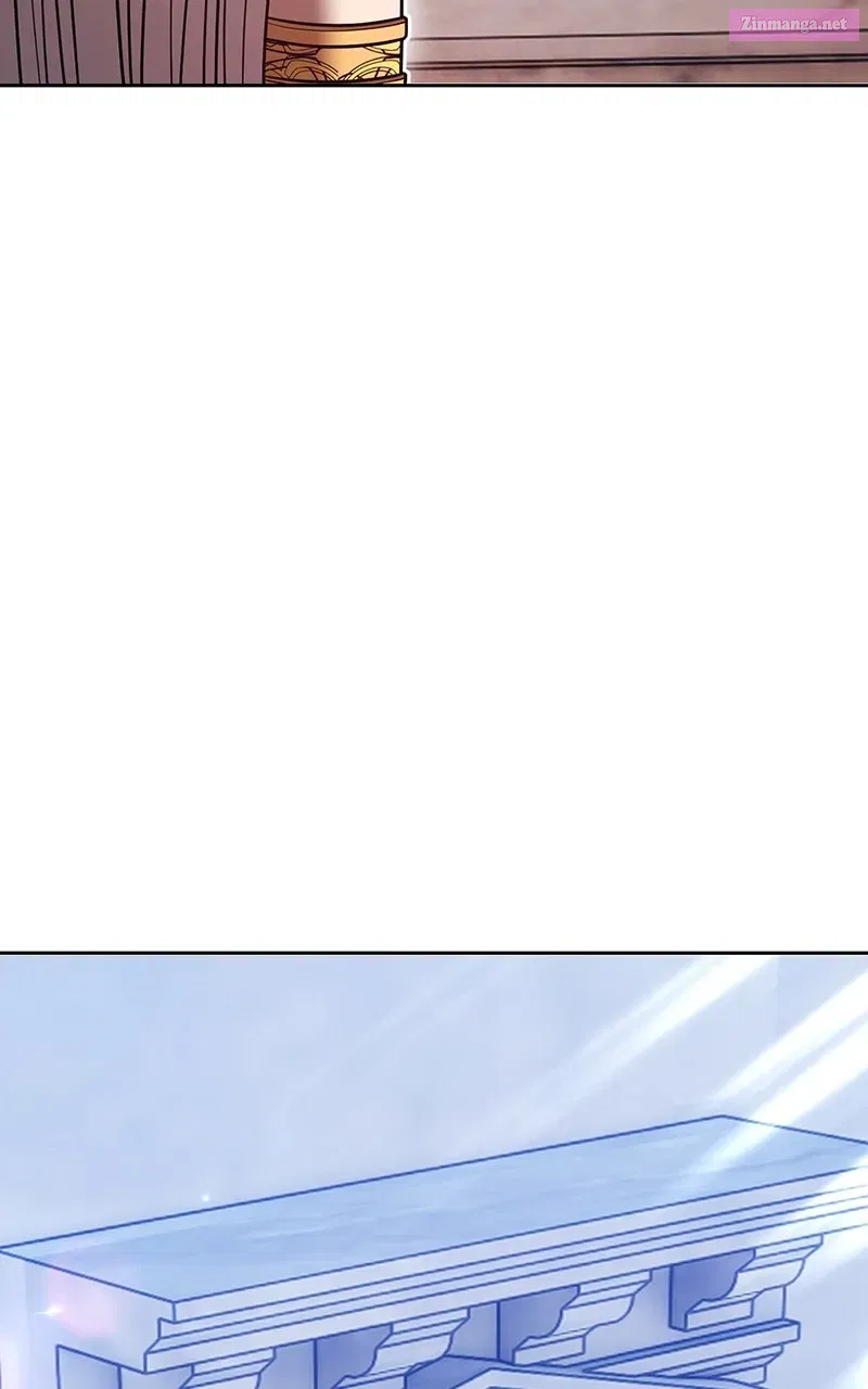 +99 ReinforcedWooden Stick Chapter 173 page 156 - 
