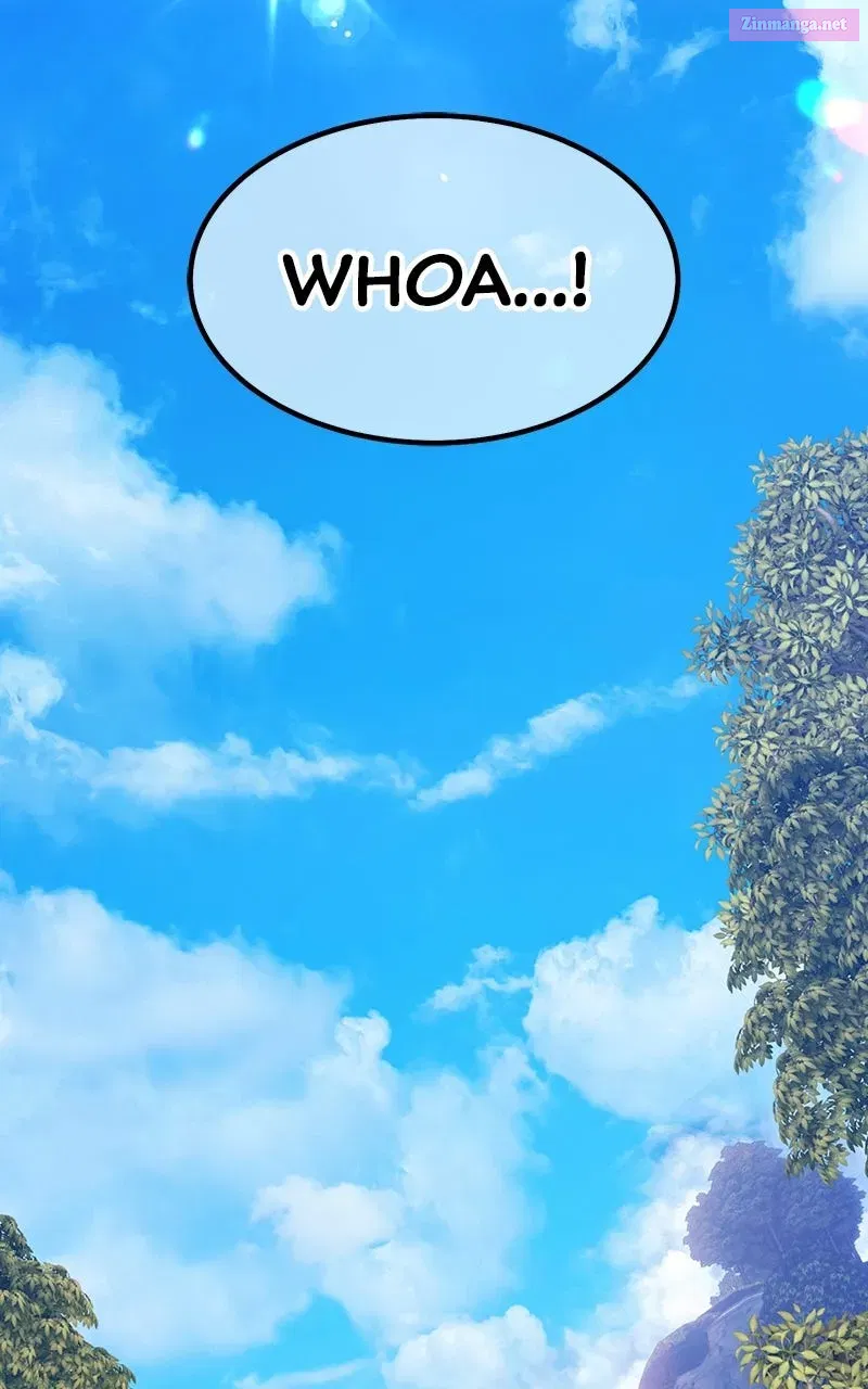 +99 ReinforcedWooden Stick Chapter 173 page 161 - 