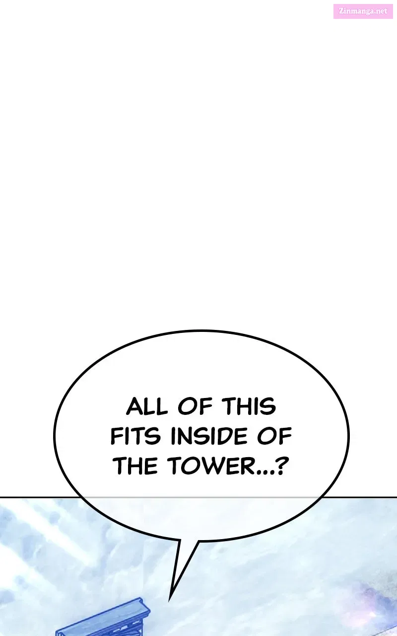 +99 ReinforcedWooden Stick Chapter 173 page 163 - 