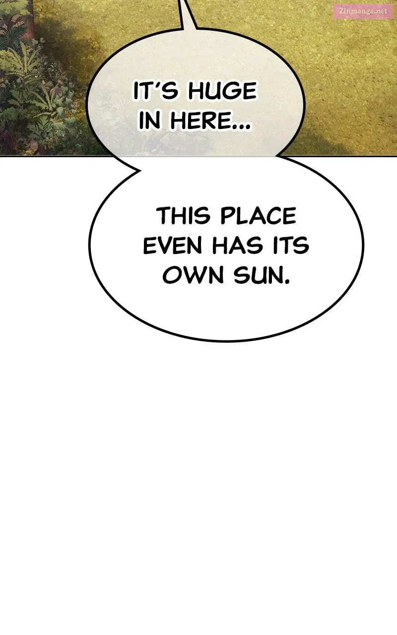 +99 ReinforcedWooden Stick Chapter 173 page 165 - 