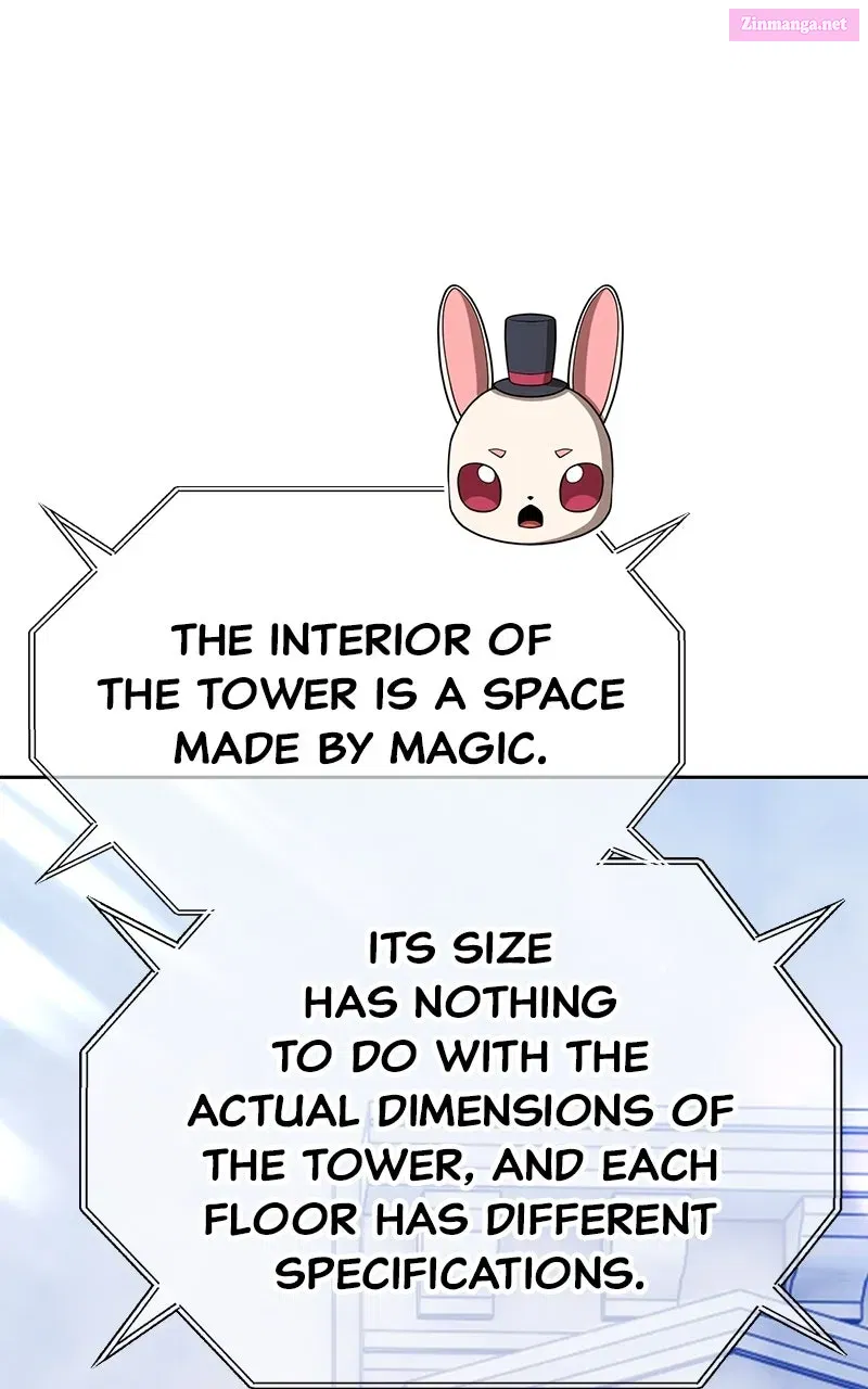 +99 ReinforcedWooden Stick Chapter 173 page 166 - 