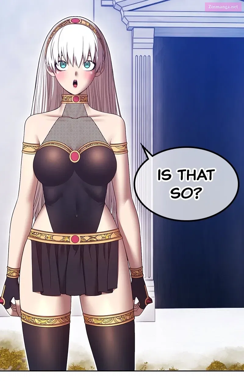 +99 ReinforcedWooden Stick Chapter 173 page 167 - 