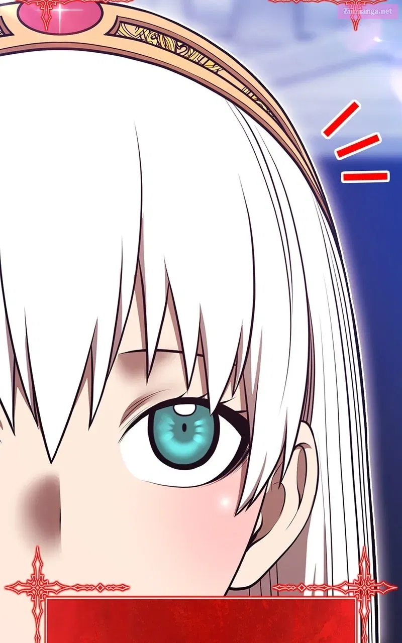 +99 ReinforcedWooden Stick Chapter 173 page 169 - 