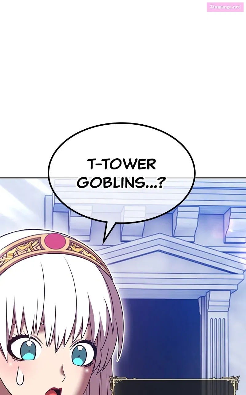 +99 ReinforcedWooden Stick Chapter 173 page 172 - 