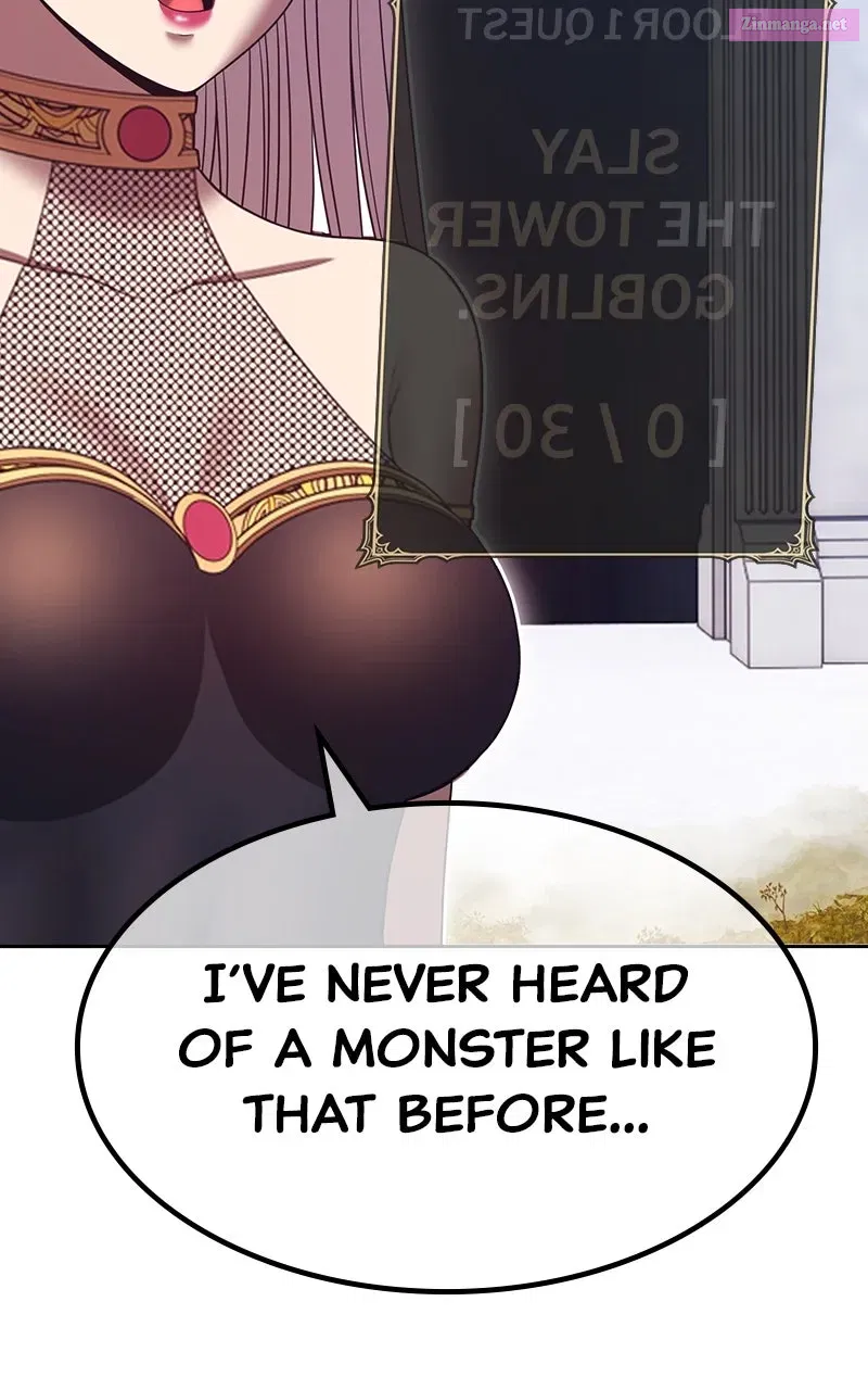 +99 ReinforcedWooden Stick Chapter 173 page 173 - 