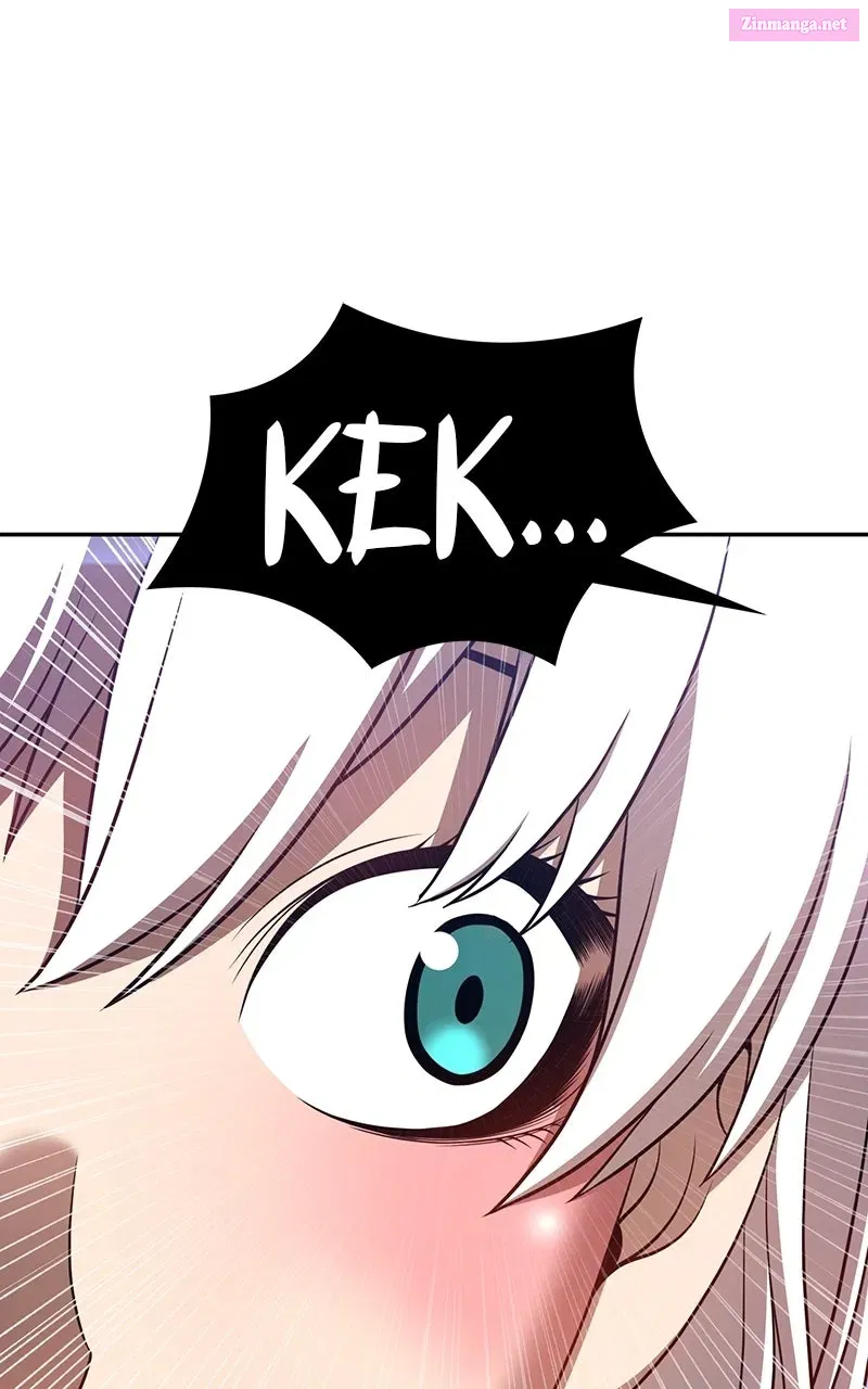 +99 ReinforcedWooden Stick Chapter 173 page 174 - 