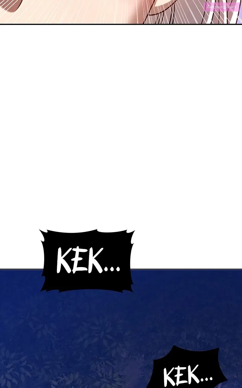 +99 ReinforcedWooden Stick Chapter 173 page 175 - 