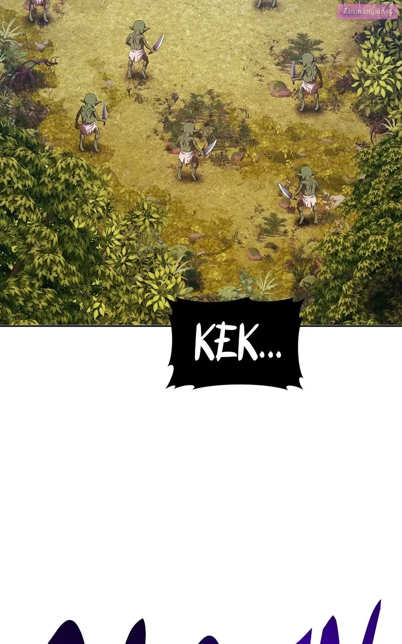 +99 ReinforcedWooden Stick Chapter 173 page 179 - 