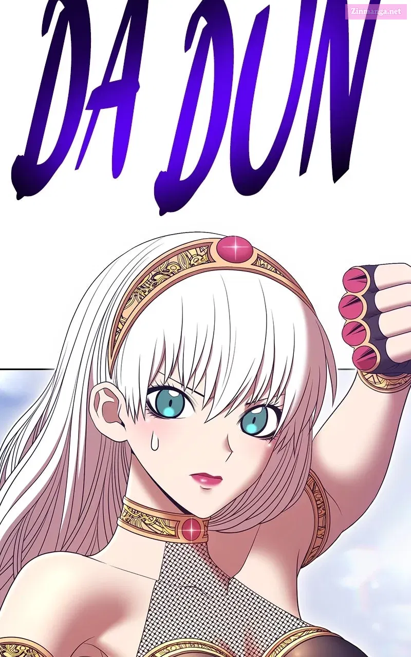+99 ReinforcedWooden Stick Chapter 173 page 180 - 