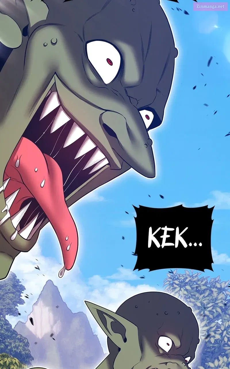 +99 ReinforcedWooden Stick Chapter 173 page 188 - 