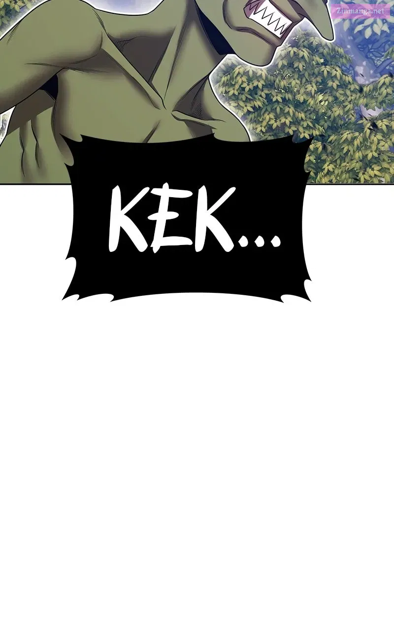 +99 ReinforcedWooden Stick Chapter 173 page 189 - 