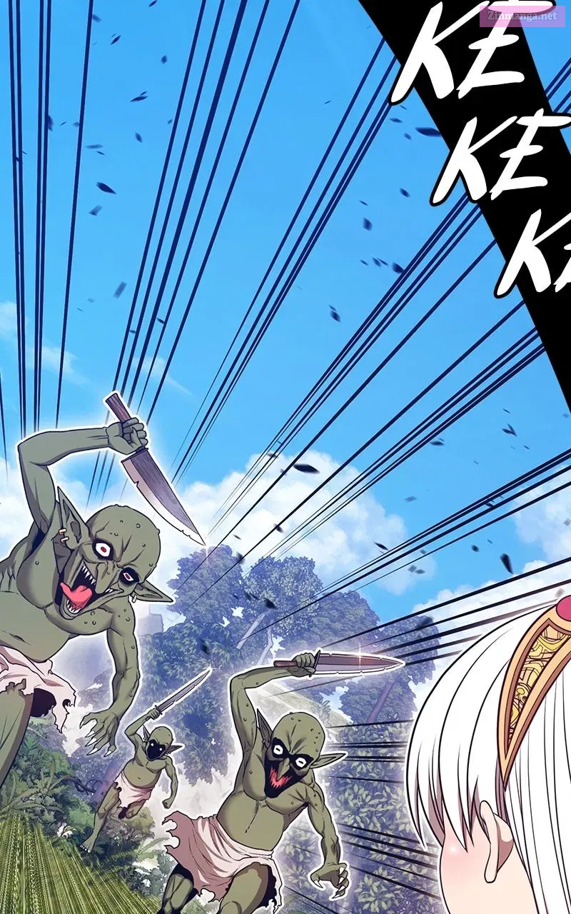 +99 ReinforcedWooden Stick Chapter 173 page 191 - 