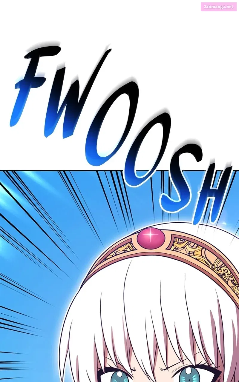 +99 ReinforcedWooden Stick Chapter 173 page 193 - 