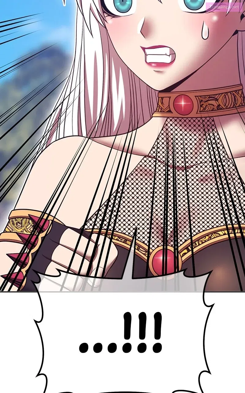 +99 ReinforcedWooden Stick Chapter 173 page 194 - 