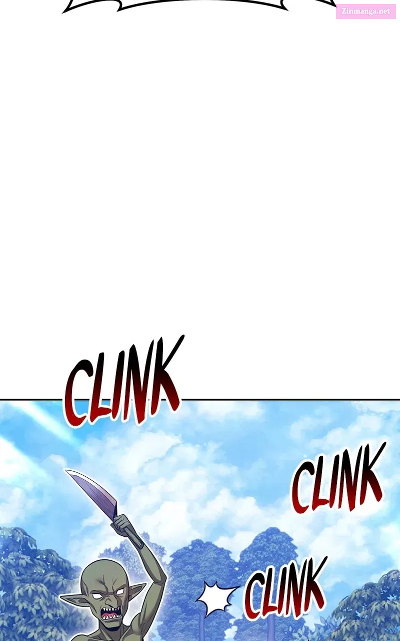 +99 ReinforcedWooden Stick Chapter 173 page 195 - 