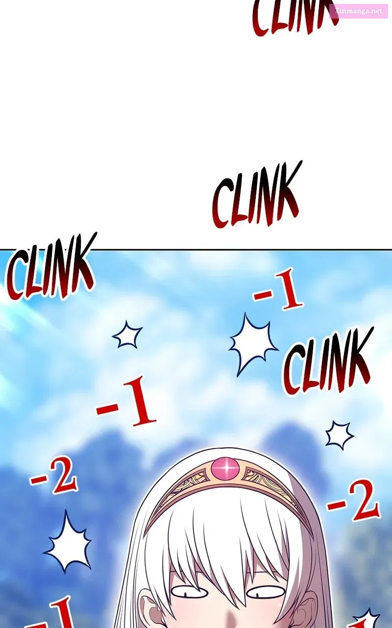+99 ReinforcedWooden Stick Chapter 173 page 197 - 