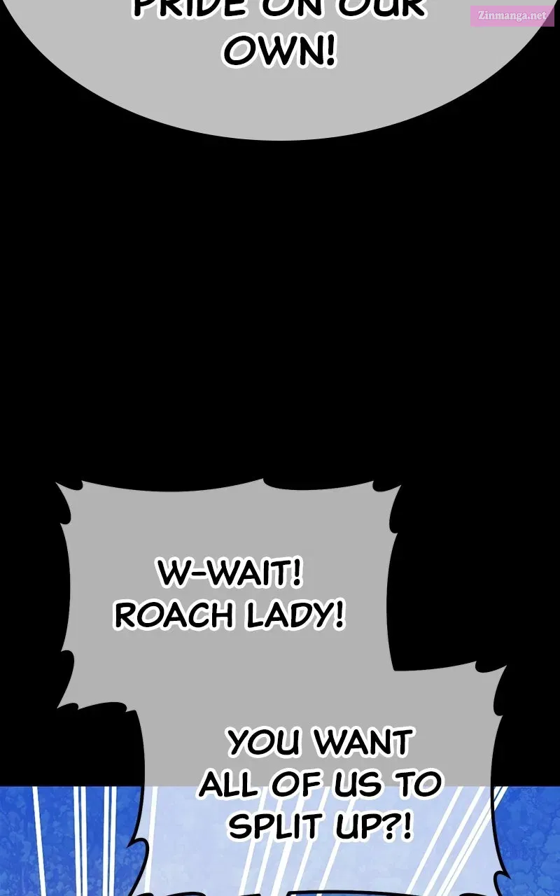 +99 ReinforcedWooden Stick Chapter 173 page 3 - 