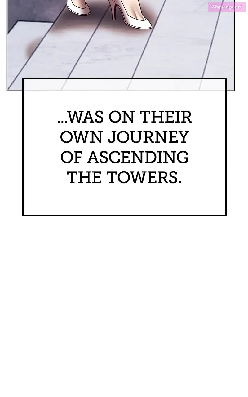 +99 ReinforcedWooden Stick Chapter 173 page 21 - 