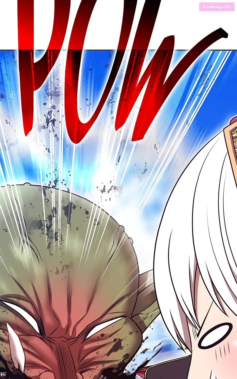 +99 ReinforcedWooden Stick Chapter 173 page 202 - 