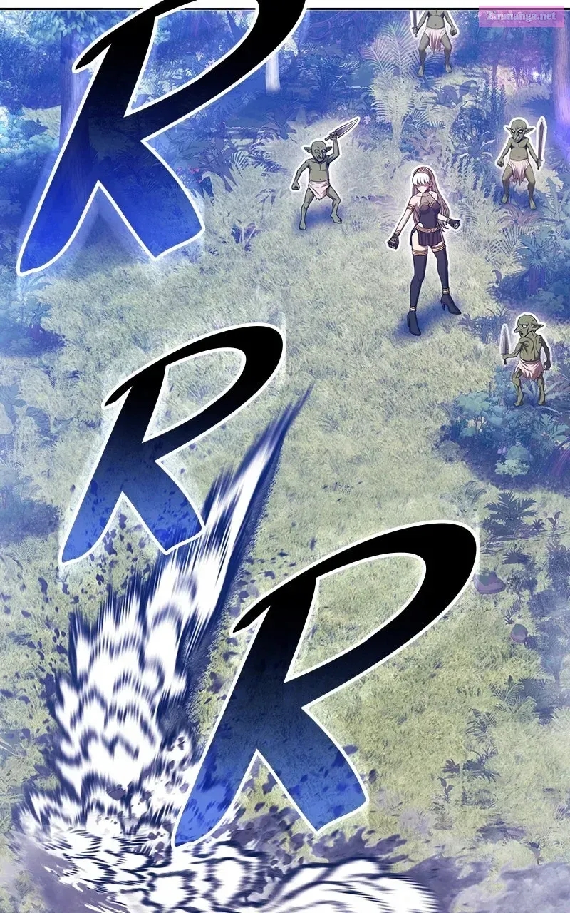 +99 ReinforcedWooden Stick Chapter 173 page 205 - 