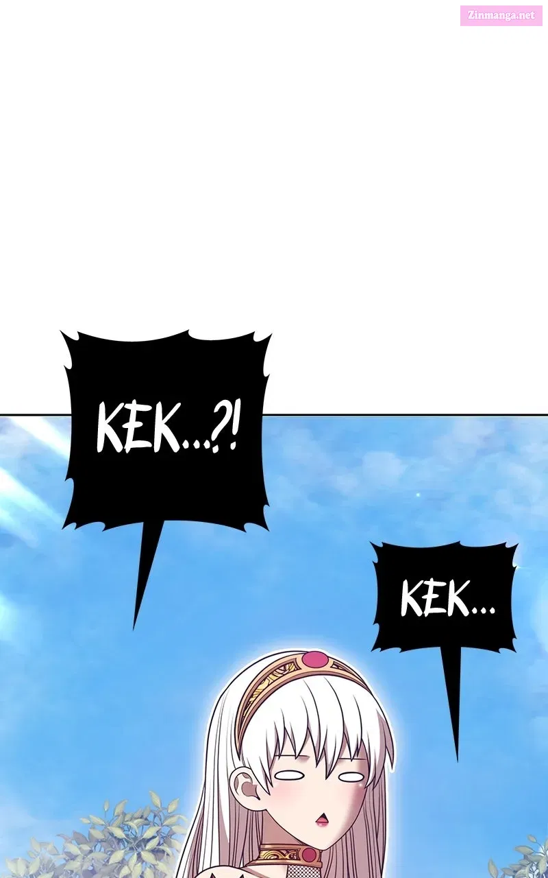 +99 ReinforcedWooden Stick Chapter 173 page 208 - 