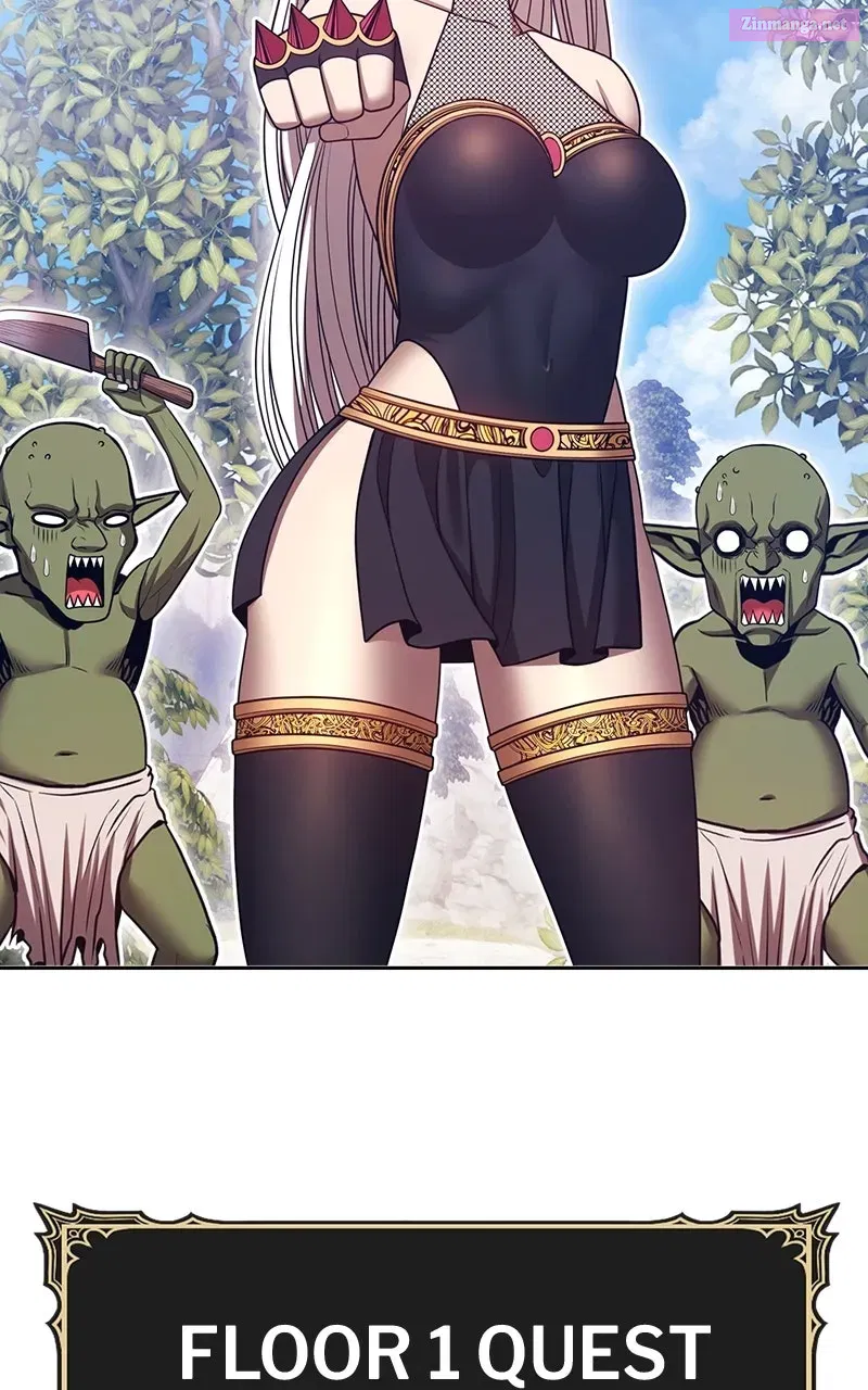 +99 ReinforcedWooden Stick Chapter 173 page 209 - 