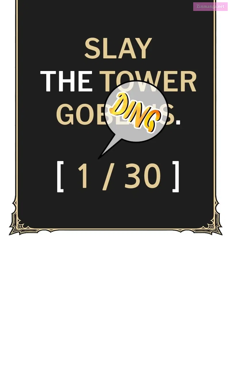 +99 ReinforcedWooden Stick Chapter 173 page 210 - 