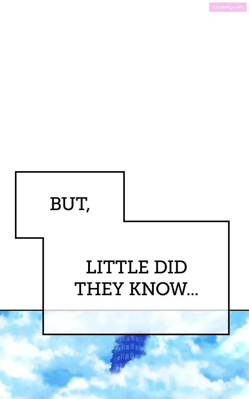 +99 ReinforcedWooden Stick Chapter 173 page 22 - 