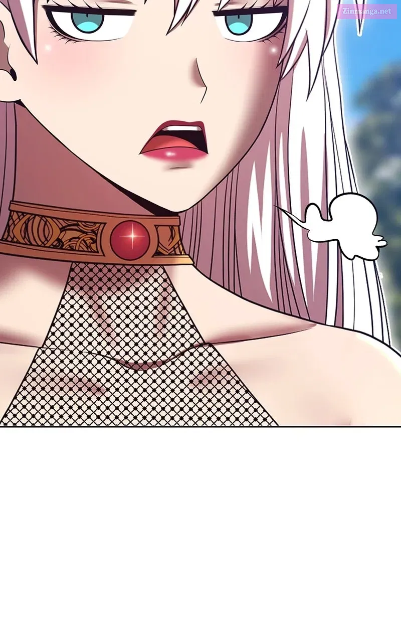 +99 ReinforcedWooden Stick Chapter 173 page 212 - 