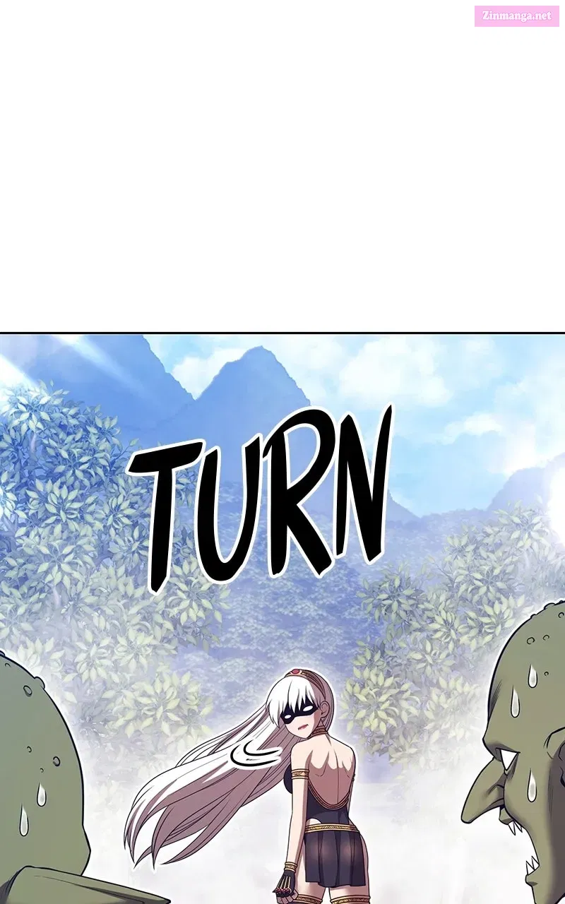 +99 ReinforcedWooden Stick Chapter 173 page 213 - 