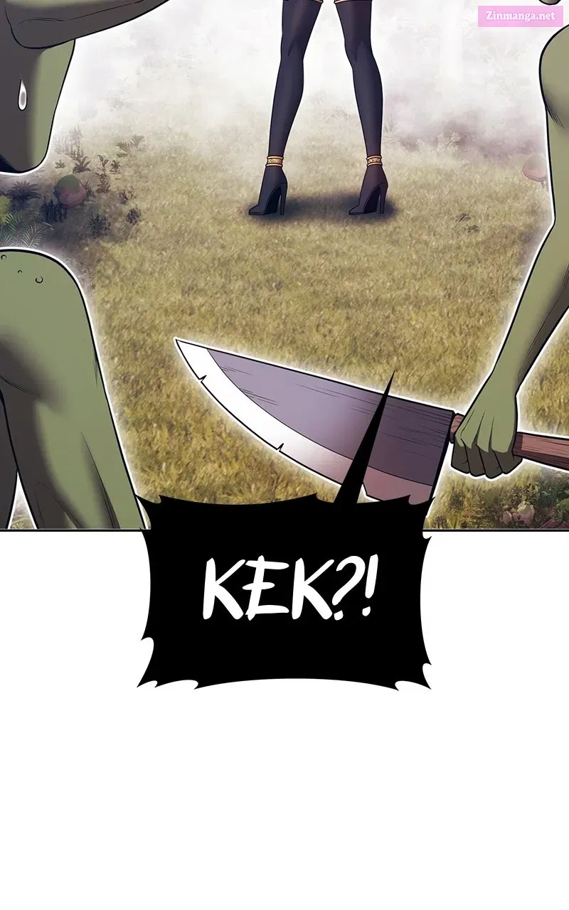 +99 ReinforcedWooden Stick Chapter 173 page 214 - 