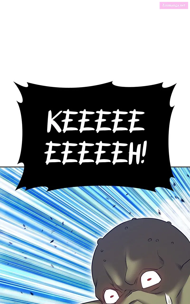 +99 ReinforcedWooden Stick Chapter 173 page 215 - 