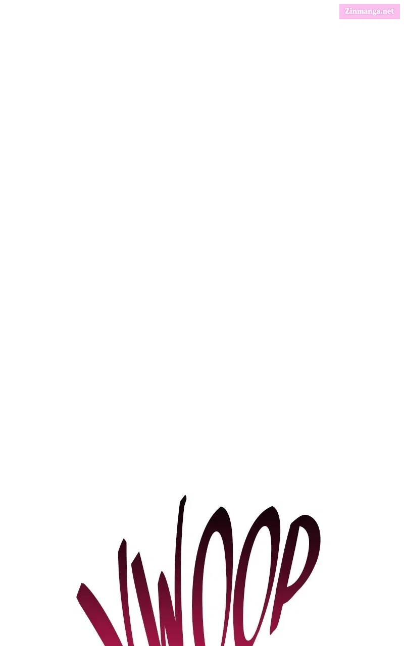 +99 ReinforcedWooden Stick Chapter 173 page 217 - 