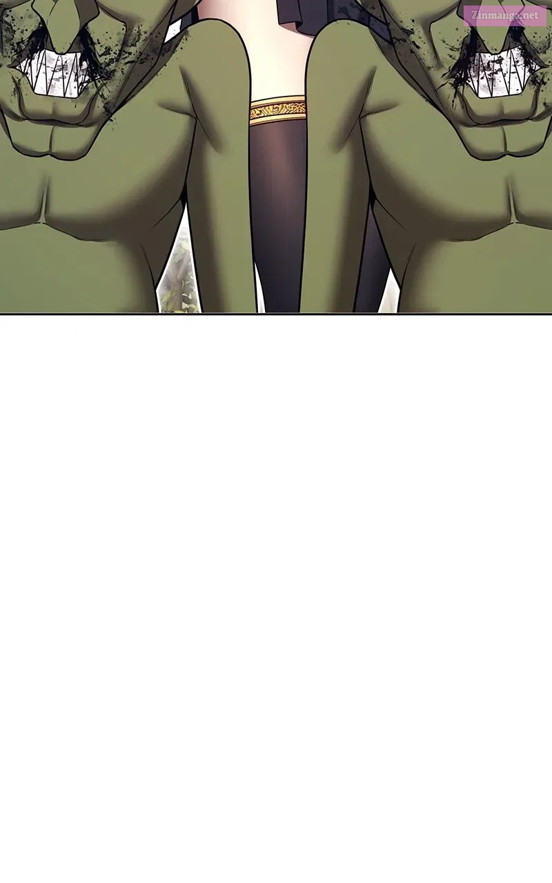 +99 ReinforcedWooden Stick Chapter 173 page 224 - 