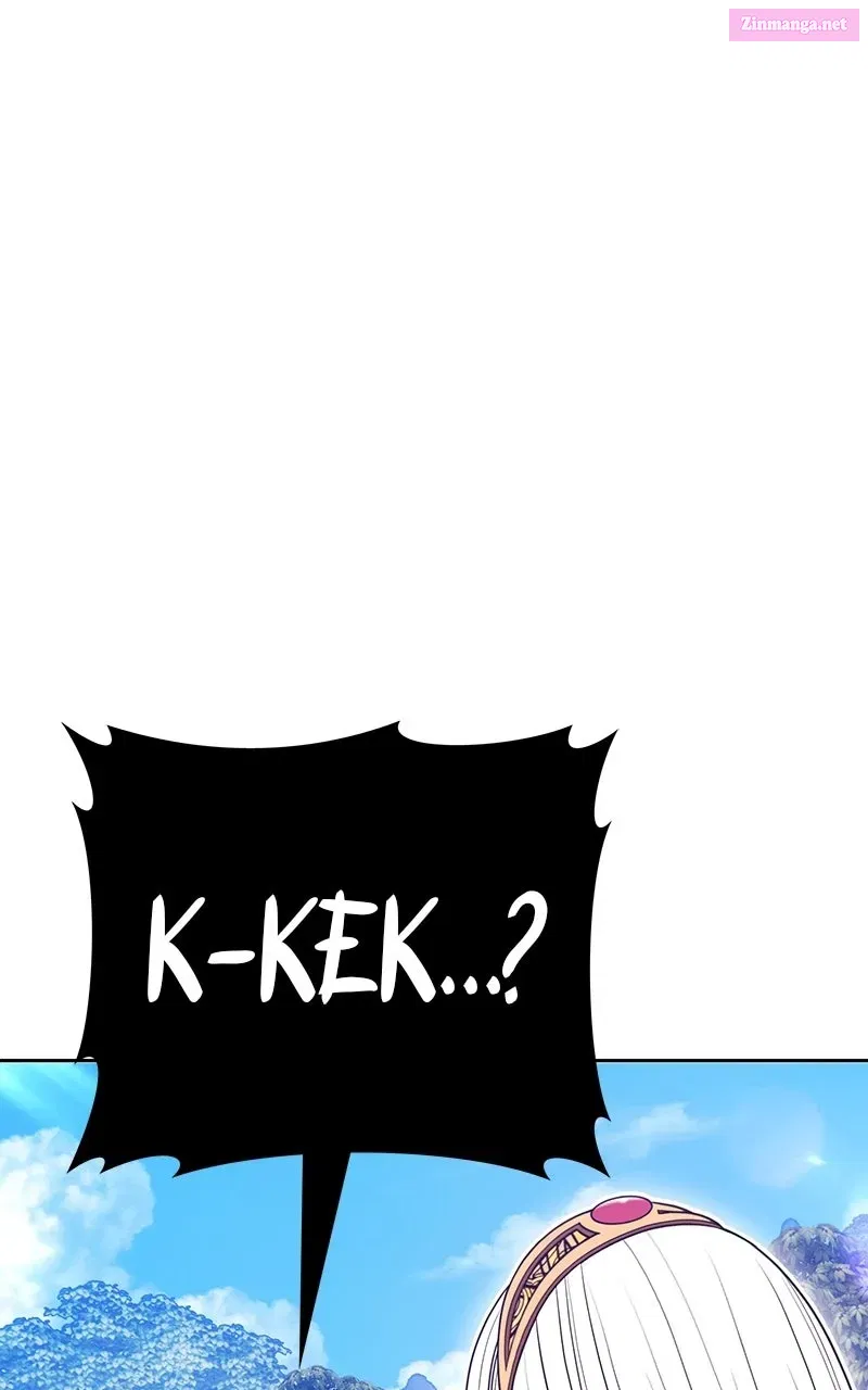 +99 ReinforcedWooden Stick Chapter 173 page 227 - 