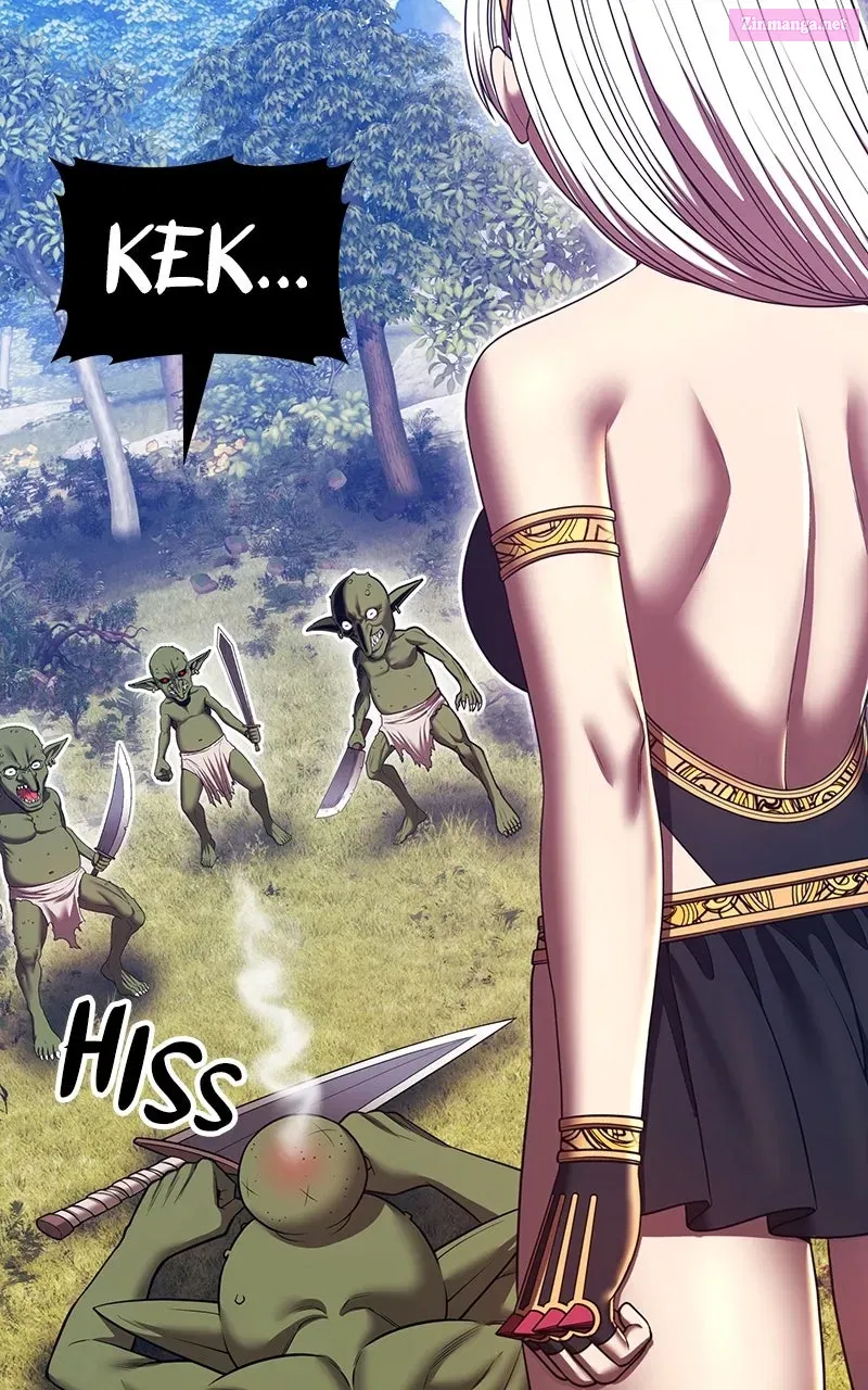 +99 ReinforcedWooden Stick Chapter 173 page 228 - 