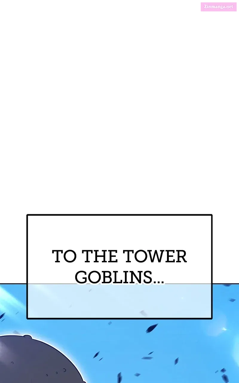 +99 ReinforcedWooden Stick Chapter 173 page 233 - 