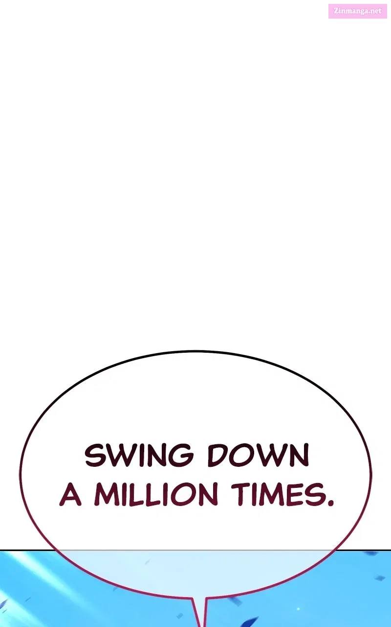 +99 ReinforcedWooden Stick Chapter 173 page 235 - 