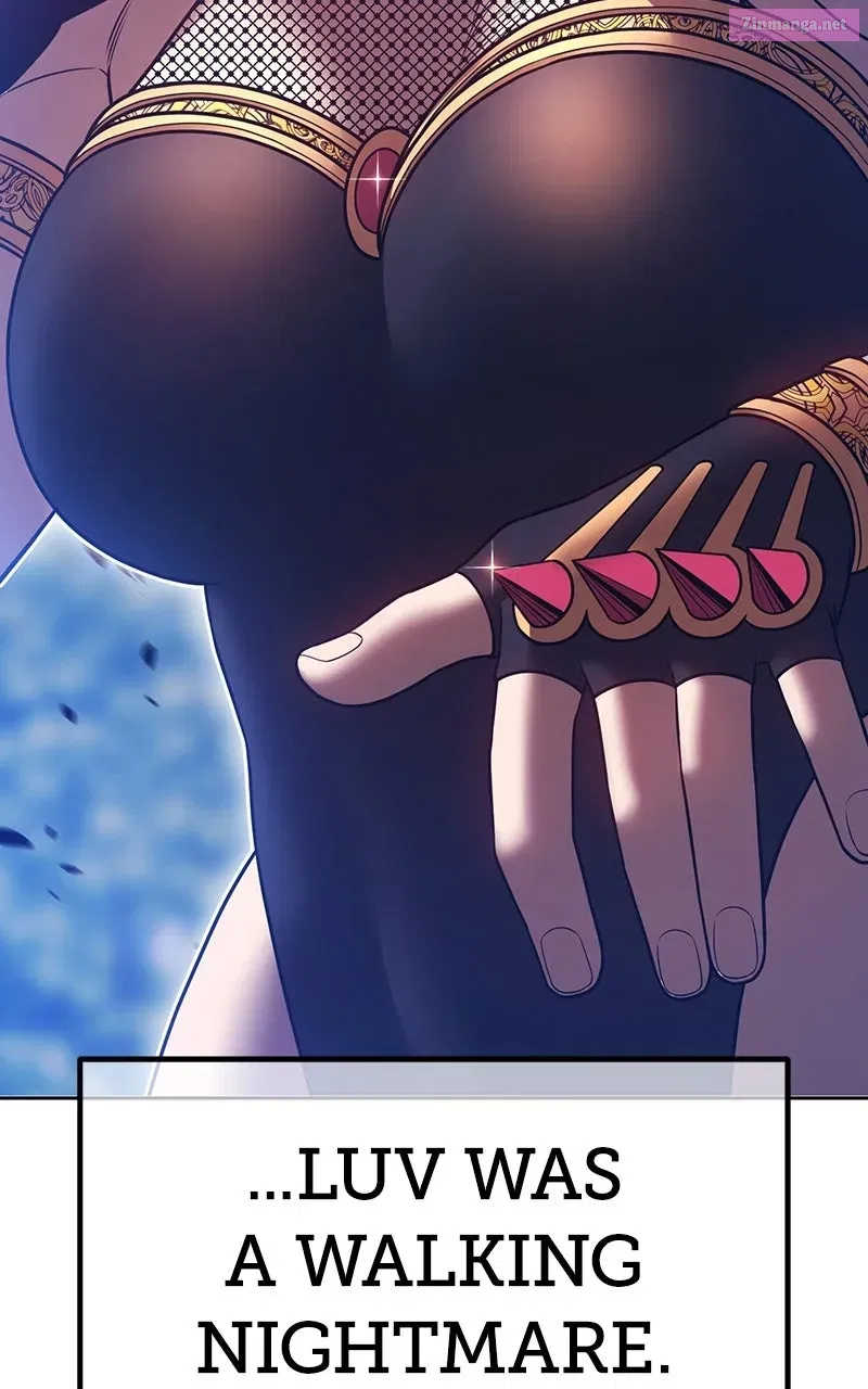 +99 ReinforcedWooden Stick Chapter 173 page 237 - 