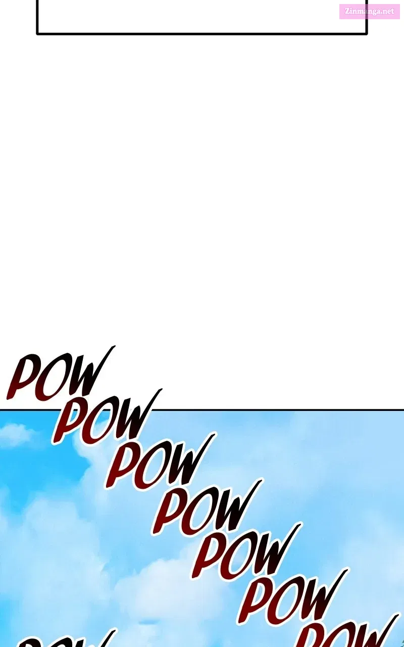 +99 ReinforcedWooden Stick Chapter 173 page 238 - 
