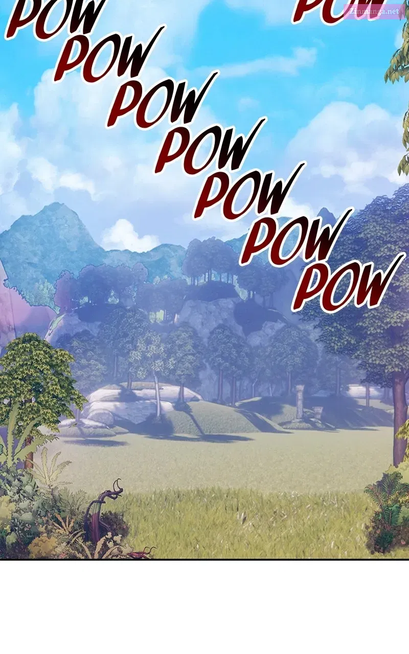 +99 ReinforcedWooden Stick Chapter 173 page 239 - 